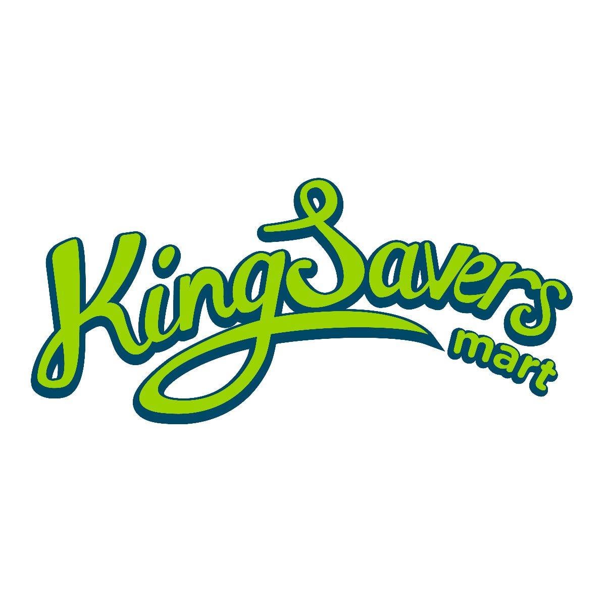 King Savers Mart